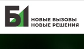 лого Б1-бывший EY.jpg